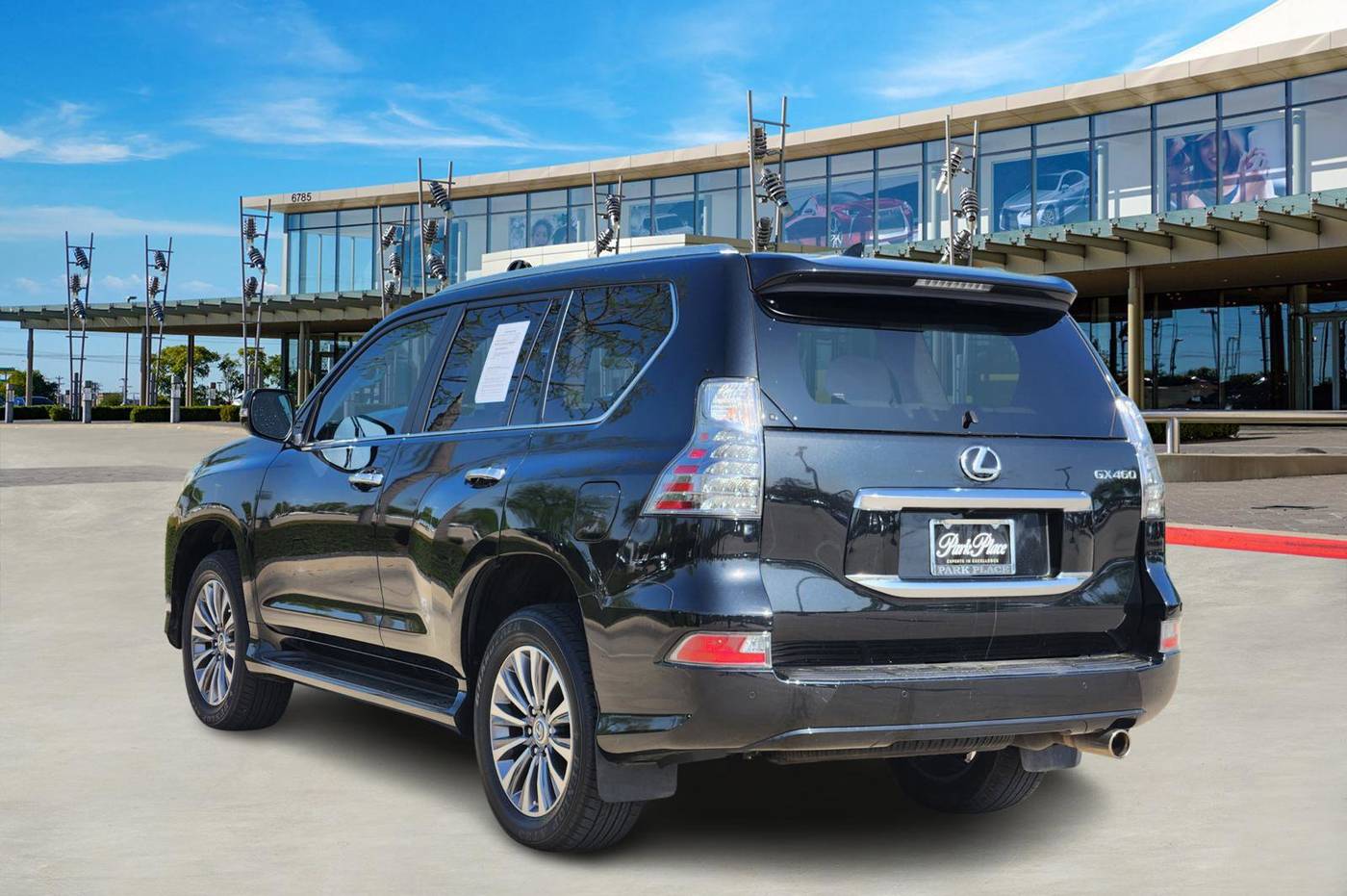 Thumbnail 4