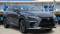 2024 Lexus RX in Plano, TX 5 - Open Gallery
