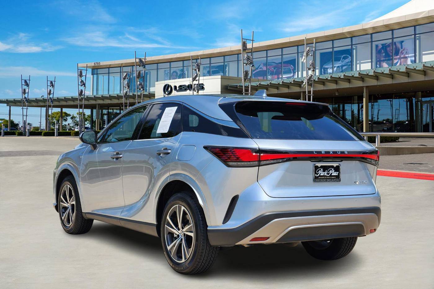 Thumbnail 4