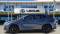 2024 Lexus NX in Plano, TX 3 - Open Gallery