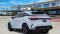 2024 Lexus RX in Plano, TX 4 - Open Gallery
