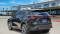 2025 Lexus NX in Plano, TX 4 - Open Gallery