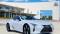 2024 Lexus LC in Plano, TX 2 - Open Gallery