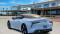 2024 Lexus LC in Plano, TX 4 - Open Gallery