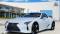2024 Lexus LC in Plano, TX 1 - Open Gallery