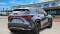 2024 Lexus NX in Plano, TX 3 - Open Gallery