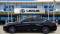 2024 Lexus ES in Plano, TX 3 - Open Gallery