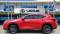 2025 Lexus NX in Plano, TX 3 - Open Gallery
