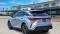 2024 Lexus RX in Plano, TX 4 - Open Gallery