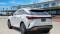 2024 Lexus RX in Plano, TX 4 - Open Gallery