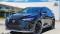 2024 Lexus NX in Plano, TX 1 - Open Gallery