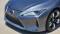 2024 Lexus LC in Plano, TX 5 - Open Gallery