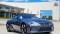 2024 Lexus LC in Plano, TX 2 - Open Gallery
