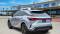 2024 Lexus RX in Plano, TX 4 - Open Gallery