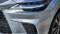 2024 Lexus RX in Plano, TX 5 - Open Gallery