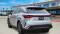 2024 Lexus RX in Plano, TX 4 - Open Gallery