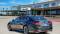 2023 Lexus LS in Plano, TX 4 - Open Gallery