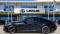 2024 Lexus RC in Plano, TX 3 - Open Gallery