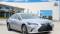 2024 Lexus ES in Plano, TX 2 - Open Gallery