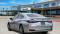 2024 Lexus ES in Plano, TX 4 - Open Gallery