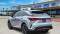 2024 Lexus RX in Plano, TX 4 - Open Gallery