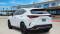 2024 Lexus NX in Plano, TX 4 - Open Gallery