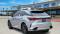 2023 Lexus RX in Plano, TX 4 - Open Gallery