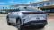 2024 Lexus RZ in Plano, TX 4 - Open Gallery