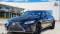 2024 Lexus ES in Plano, TX 1 - Open Gallery