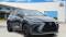 2024 Lexus NX in Plano, TX 2 - Open Gallery