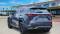 2024 Lexus NX in Plano, TX 4 - Open Gallery