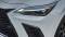 2024 Lexus NX in Plano, TX 5 - Open Gallery