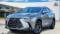 2025 Lexus NX in Plano, TX 1 - Open Gallery