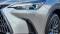 2025 Lexus NX in Plano, TX 5 - Open Gallery