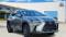 2025 Lexus NX in Plano, TX 2 - Open Gallery