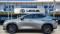 2025 Lexus NX in Plano, TX 3 - Open Gallery