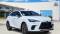 2024 Lexus RX in Plano, TX 2 - Open Gallery