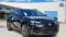2025 Lexus UX in Plano, TX 2 - Open Gallery