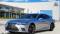 2023 Lexus LS in Plano, TX 1 - Open Gallery