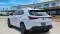 2024 Lexus UX in Plano, TX 4 - Open Gallery