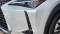 2024 Lexus UX in Plano, TX 5 - Open Gallery
