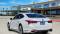 2024 Lexus LS in Plano, TX 4 - Open Gallery