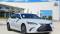 2024 Lexus ES in Plano, TX 2 - Open Gallery