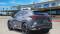 2024 Lexus NX in Plano, TX 4 - Open Gallery