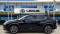 2024 Lexus UX in Plano, TX 3 - Open Gallery