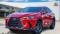 2025 Lexus NX in Plano, TX 1 - Open Gallery