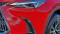 2025 Lexus NX in Plano, TX 5 - Open Gallery