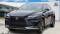 2024 Lexus RX in Plano, TX 1 - Open Gallery