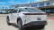 2024 Lexus RZ in Plano, TX 4 - Open Gallery