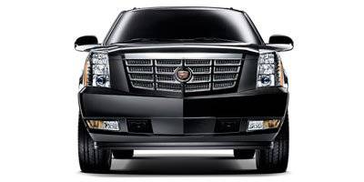 2011 Cadillac Escalade Premium — SUV — 172,174 mi — Plano, TX